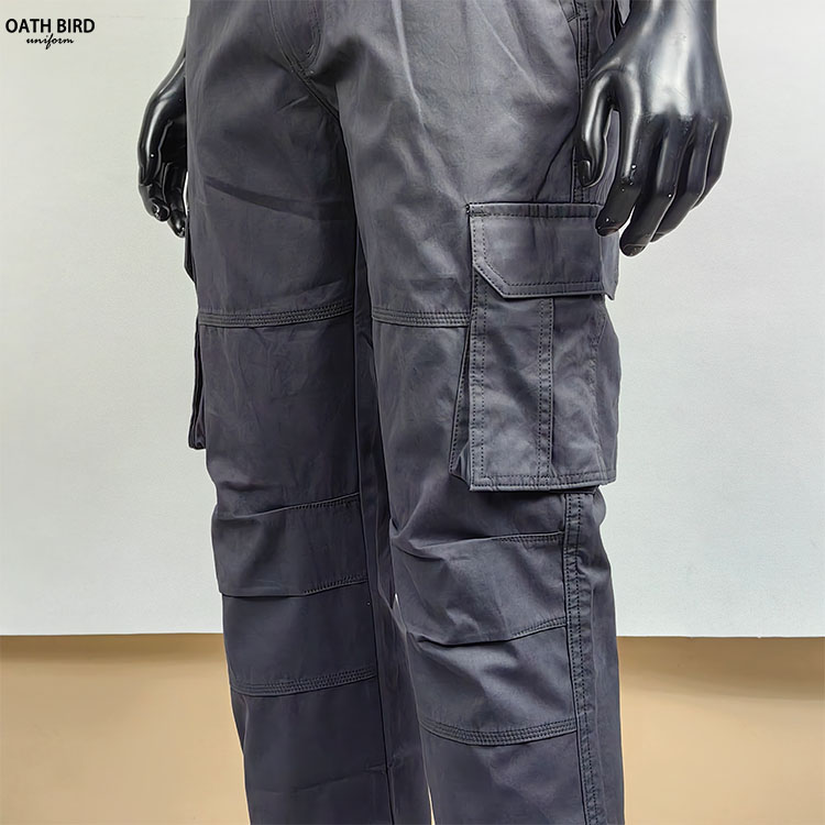 Detail Multi 4