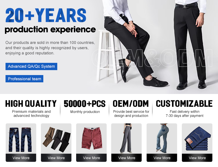 Products Banner
