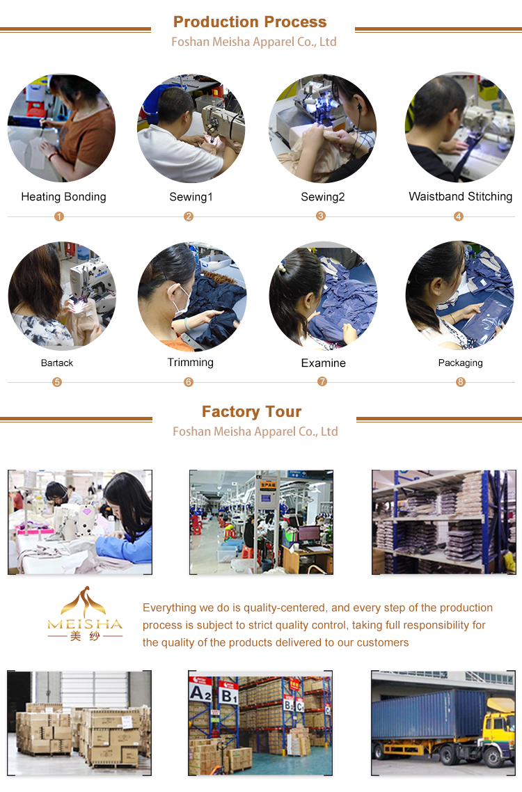 Company Image 3