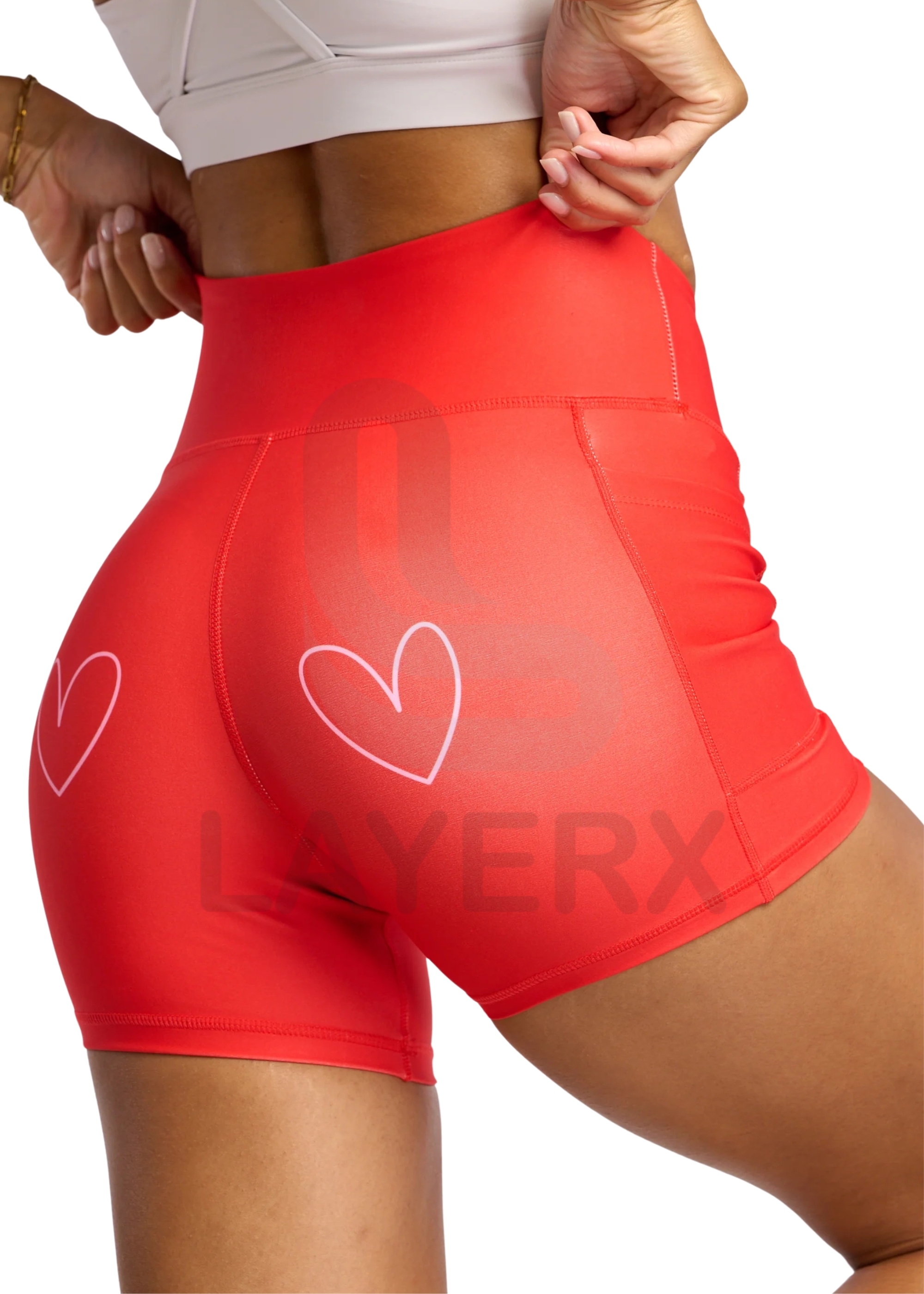 Product Detail 2