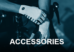 Cycling Wear Options 3