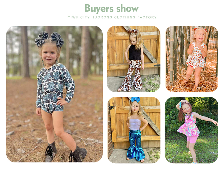 Buyer Show