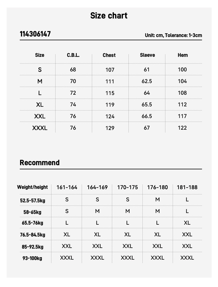 Men's Autumn Casual Softshell Jacket Outdoor Fleece-Lined Windproof Water-Repellent Hooded Coat With Zipper Closure for Hiking