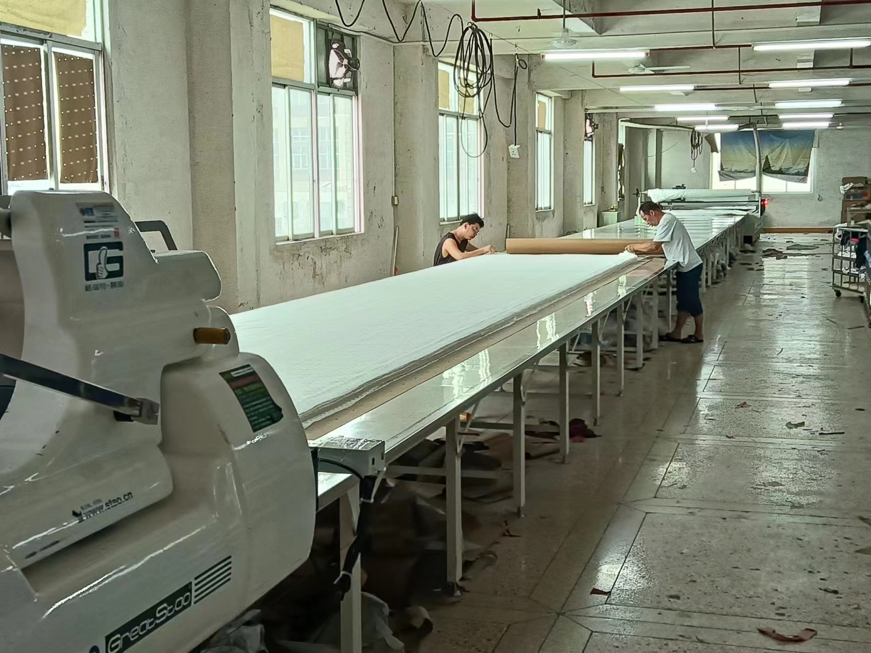 Factory Image 2
