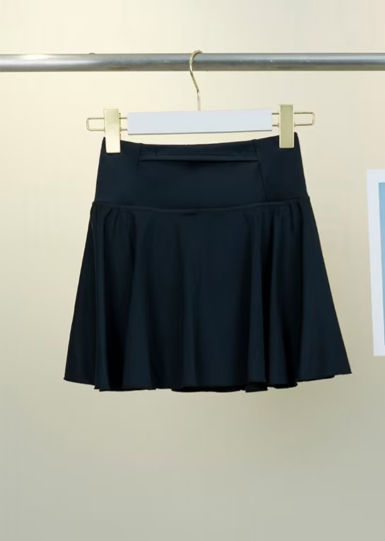 Product Showcase 6