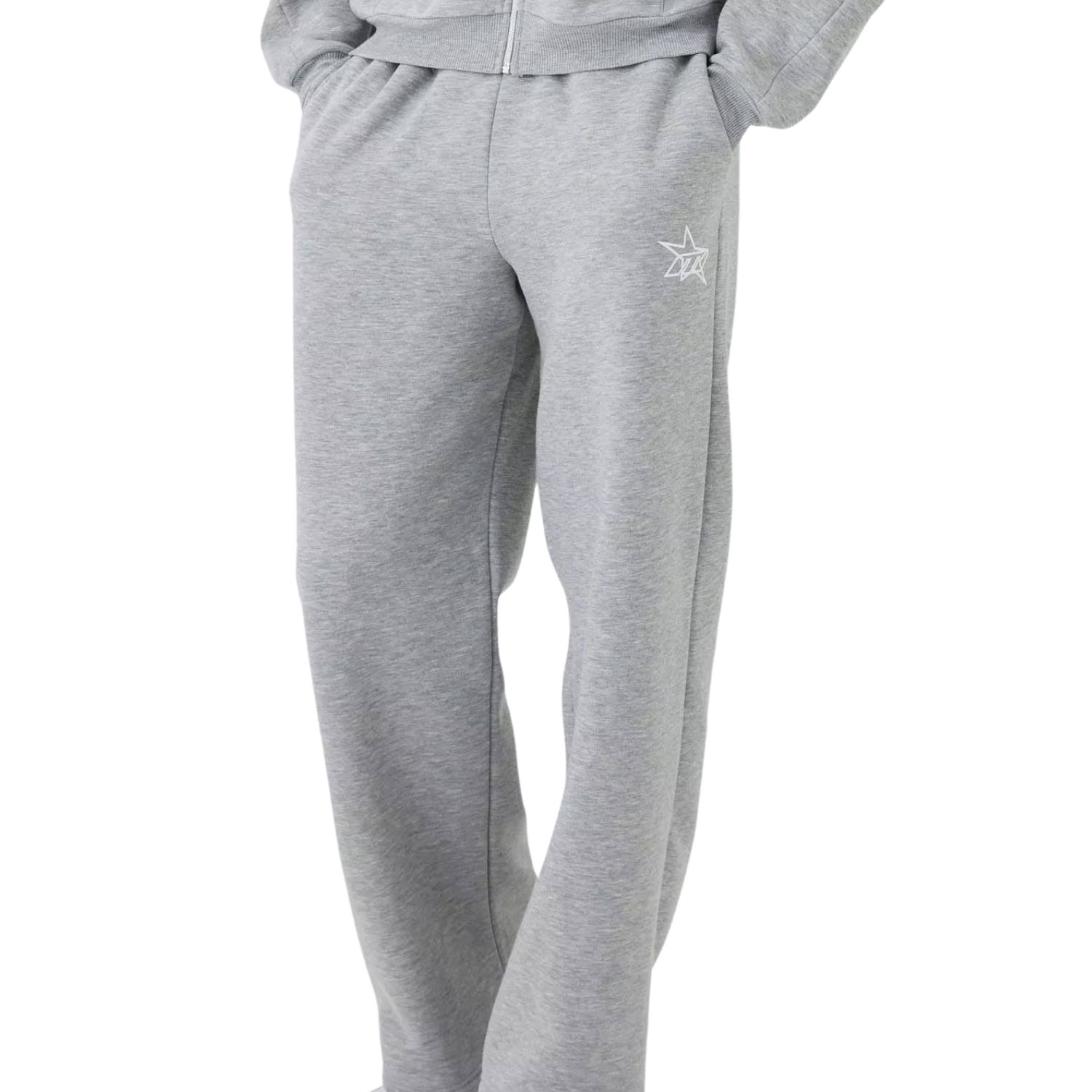 Tracksuit Detail 5