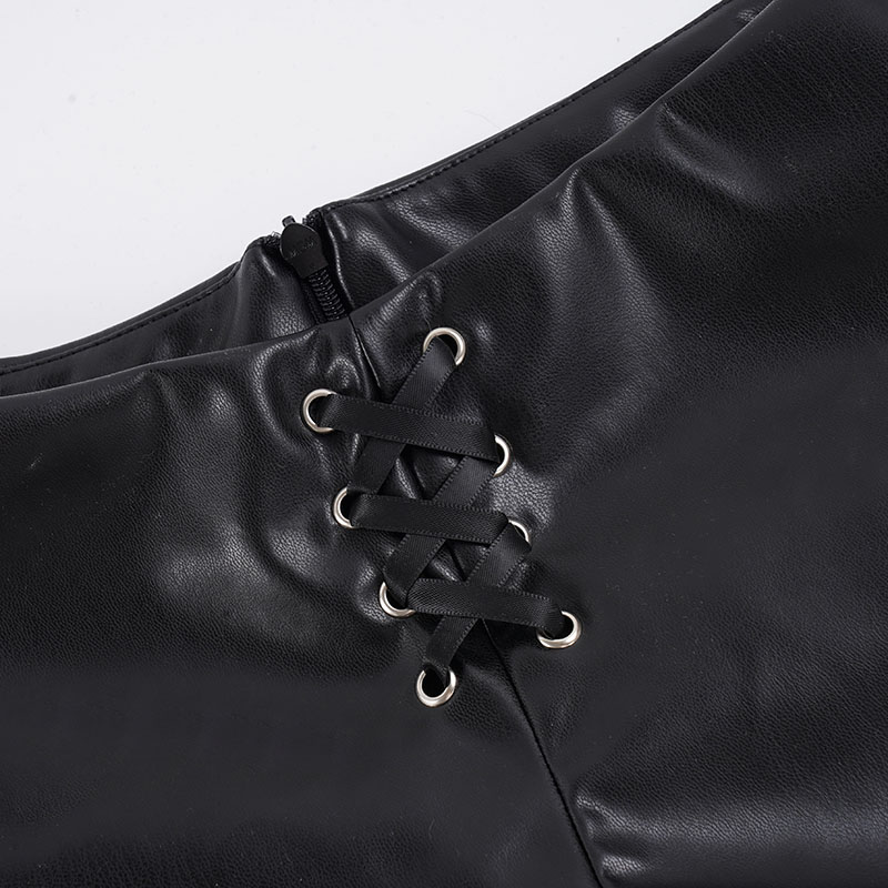 Detail 4