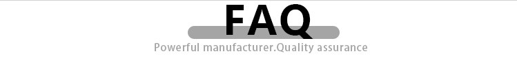 Logistic Packaging & Shipping info