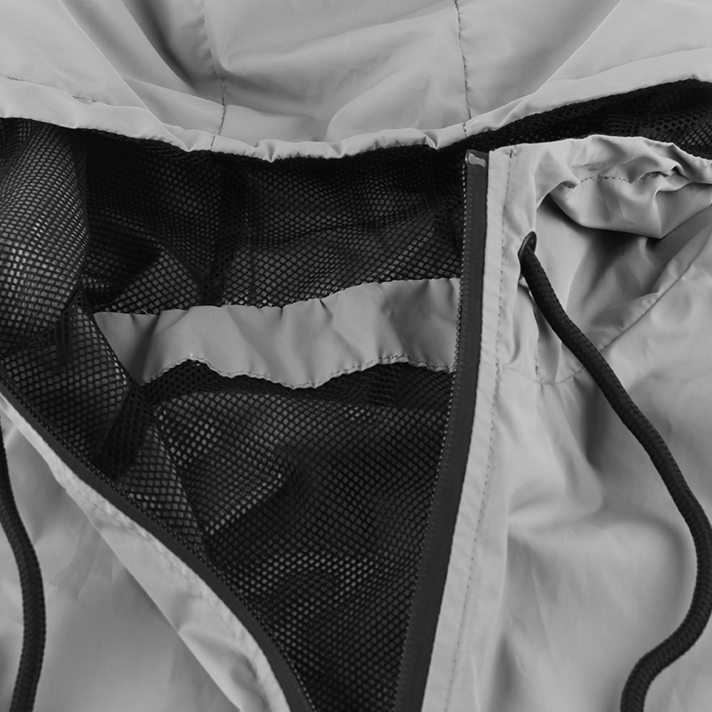 Product Detail Image 5