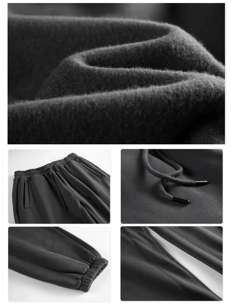 Detailed Photos