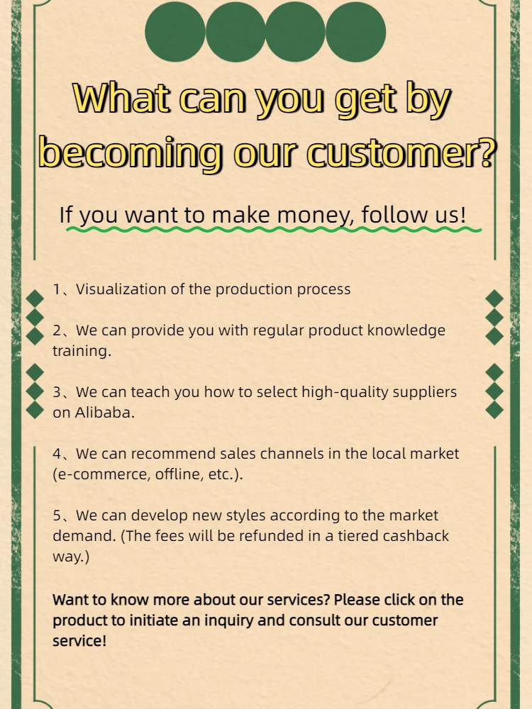 Manufacturing Banner