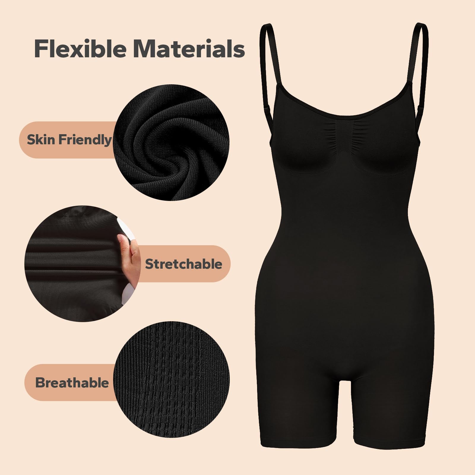 Shapewear Image 4
