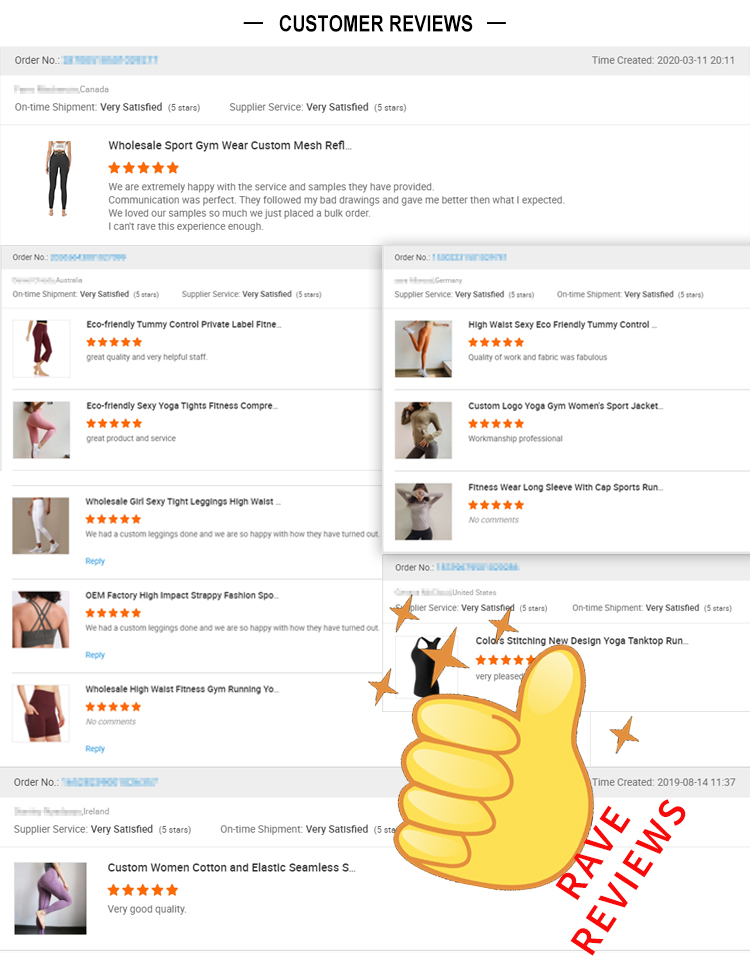 Feedback 2
