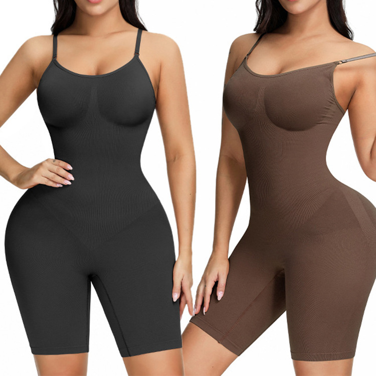 Product view 10