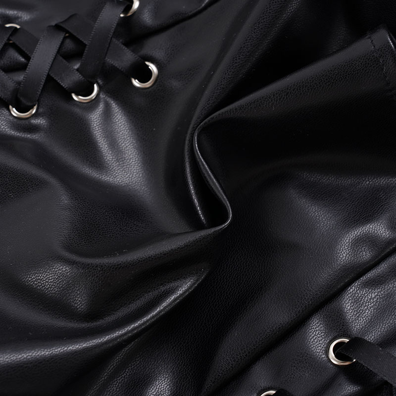Actual product photo 2