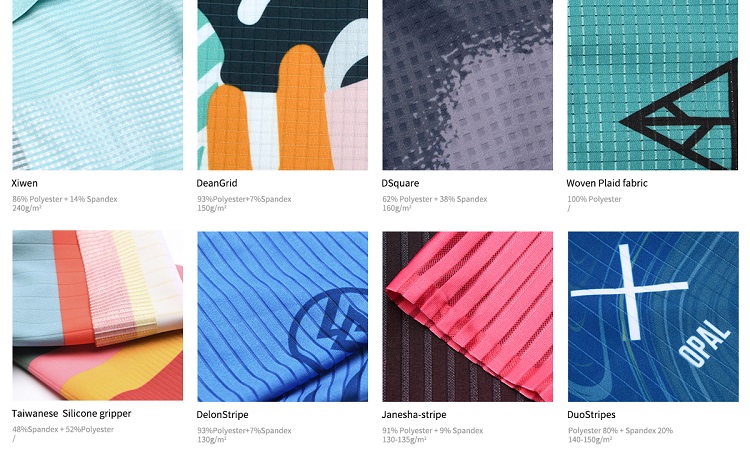 Product Color 3