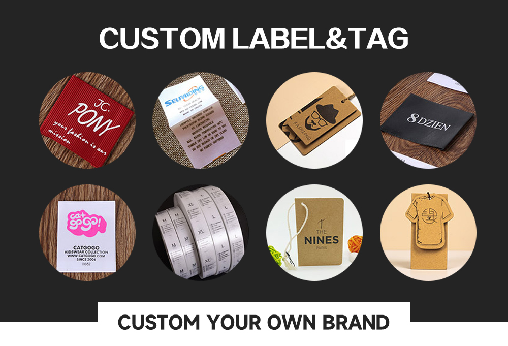 Customization Service 4