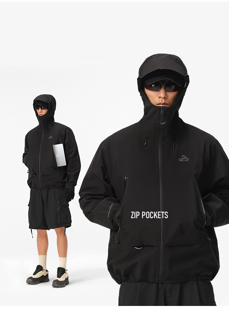 Product Detail Overview 4