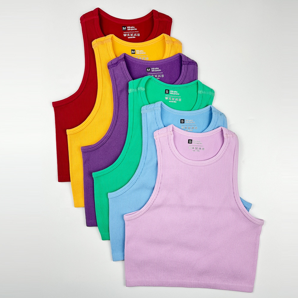 Product details image 3