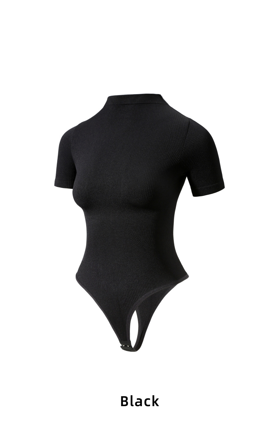 Shapewear detail