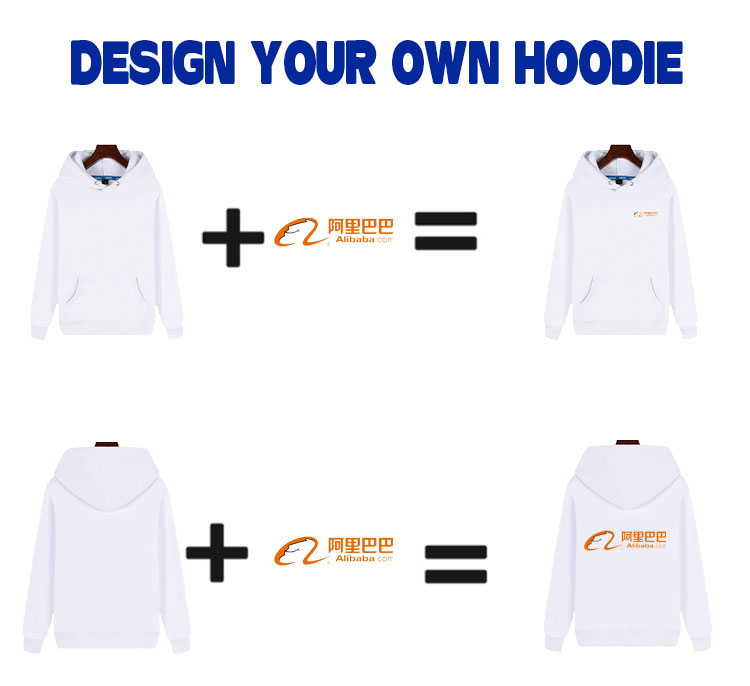 Custom Logo Style 1