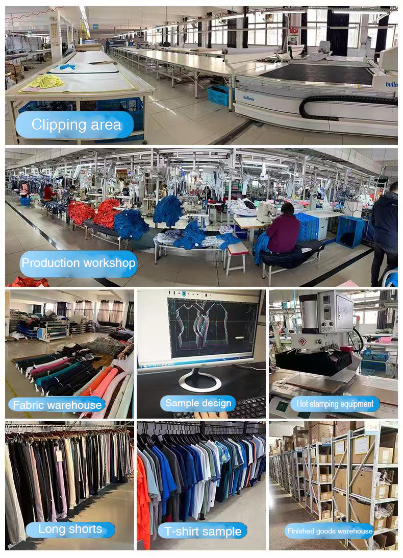 Full Product Details Group 2