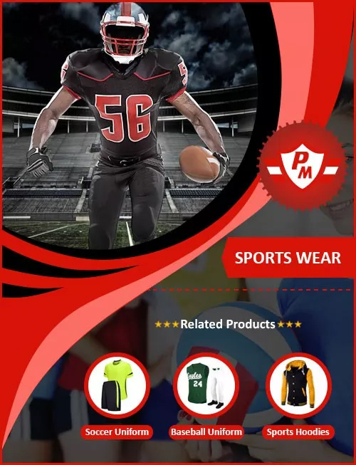 Category 1
