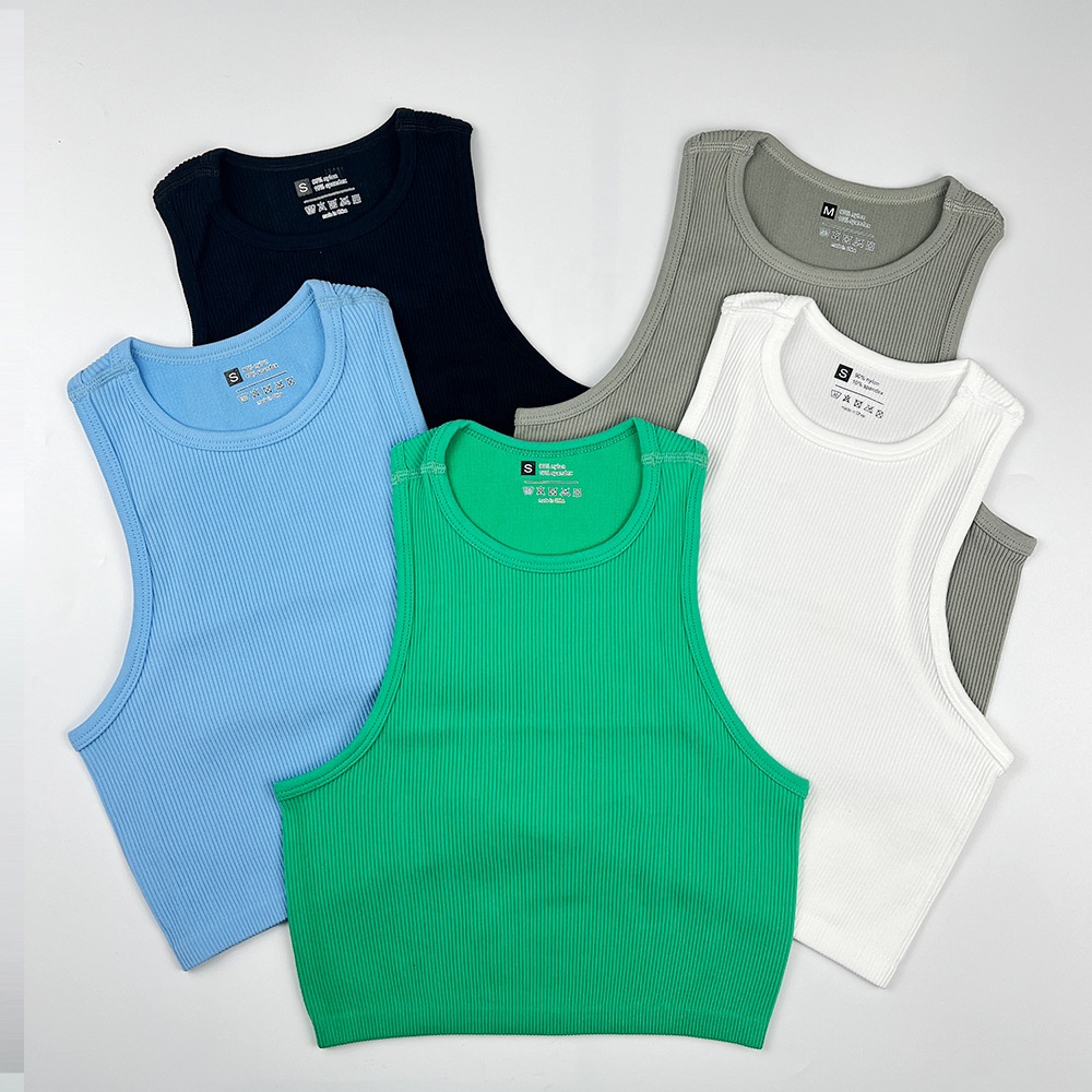 Product details image 2