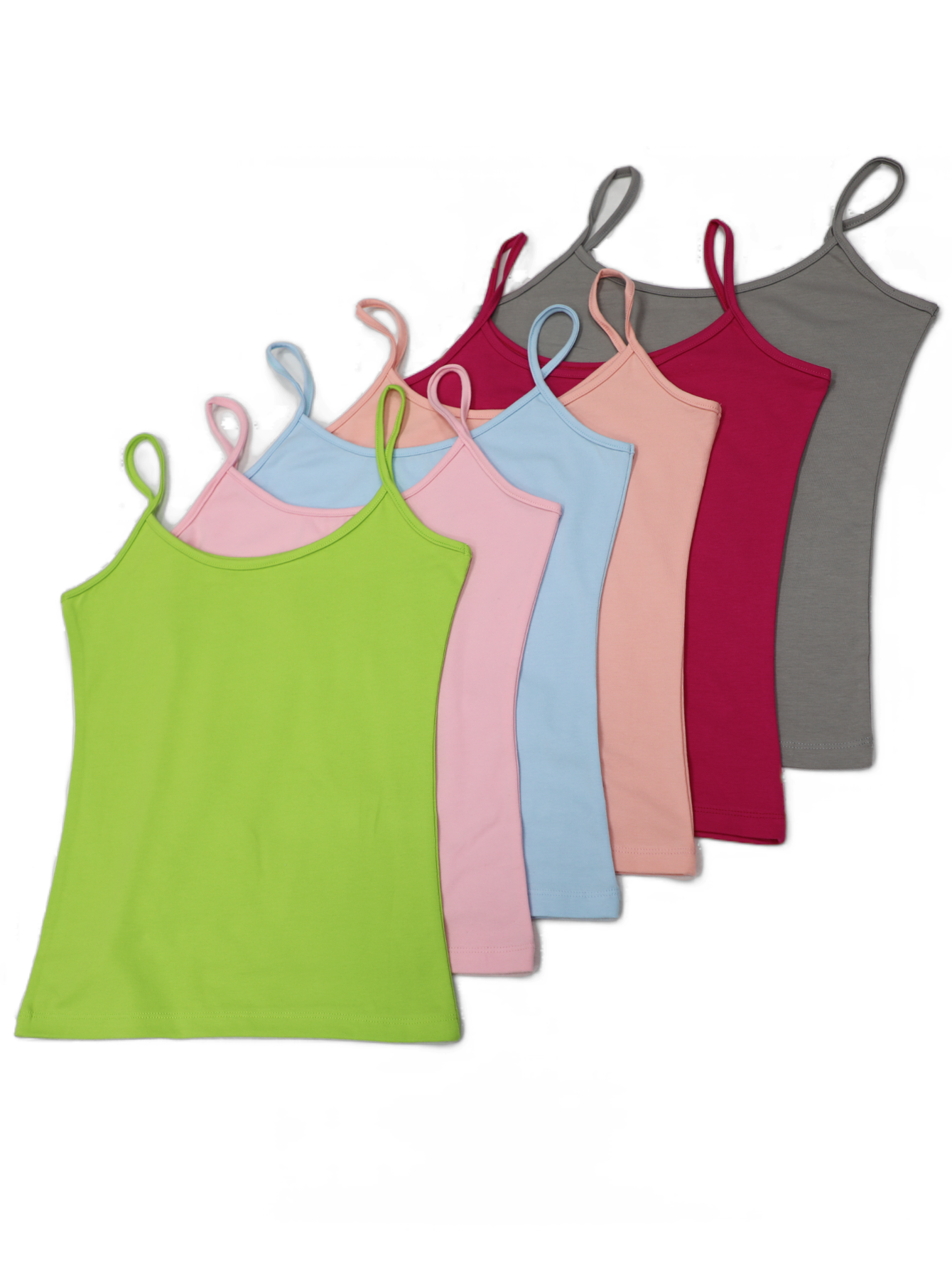 Product View 4