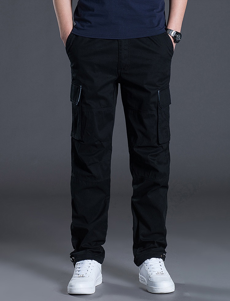 Detail Multi 1