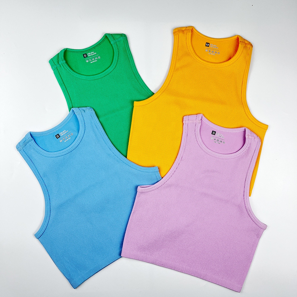 Product details image 5