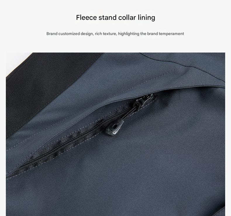 Product detail image 9