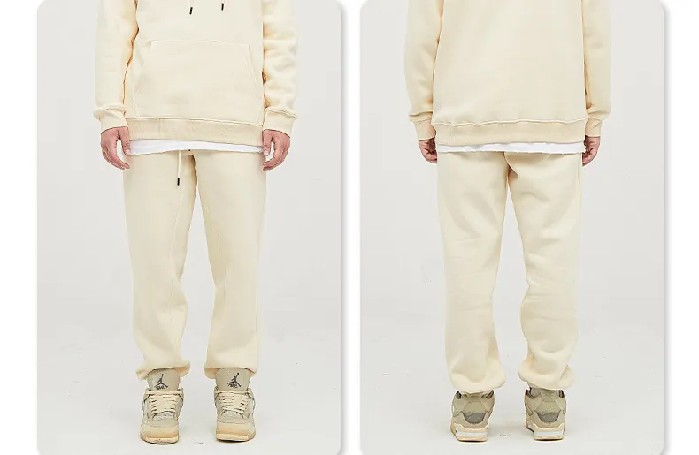 Sweatpants display 3