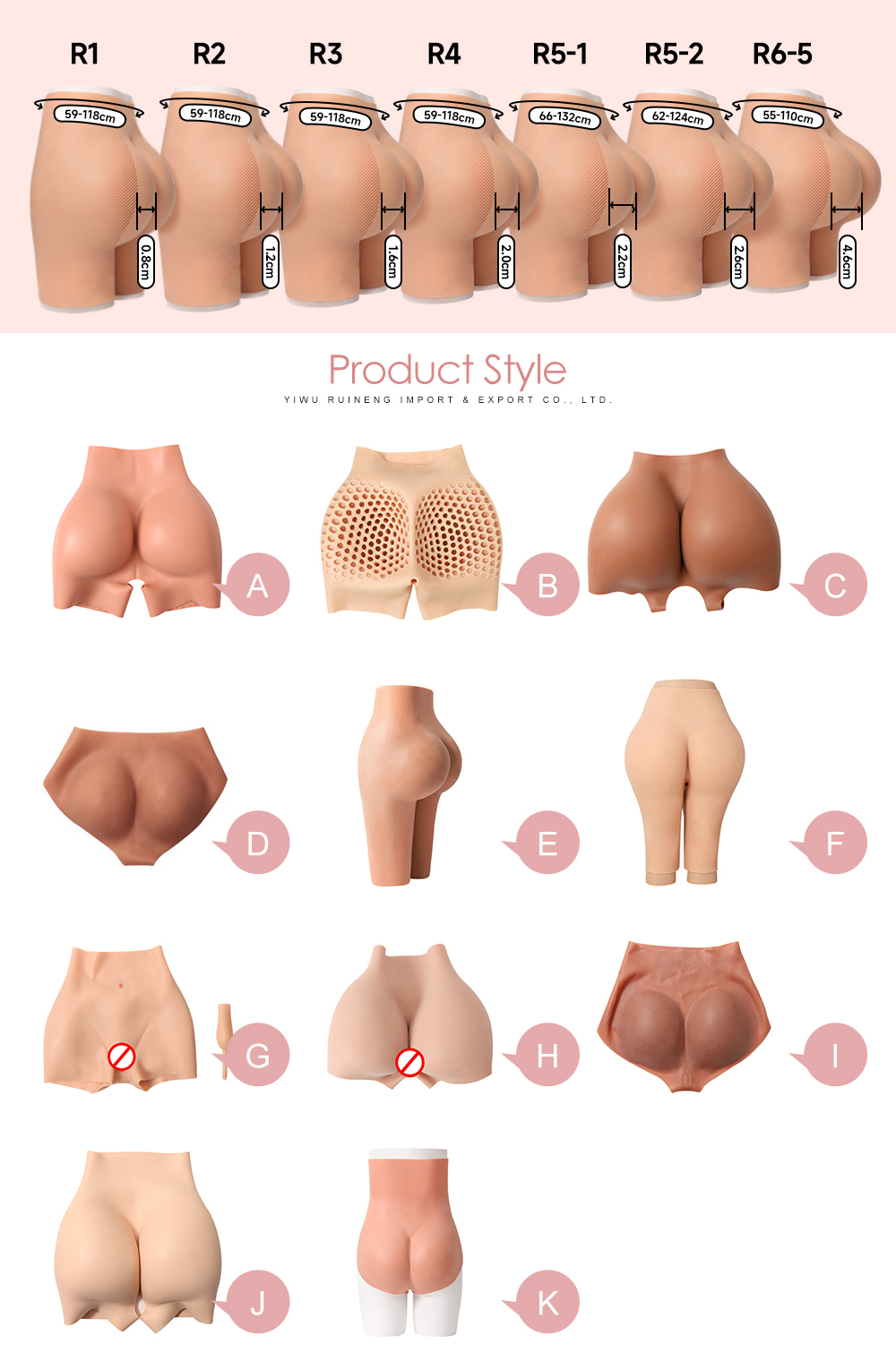 Detailed Features 4