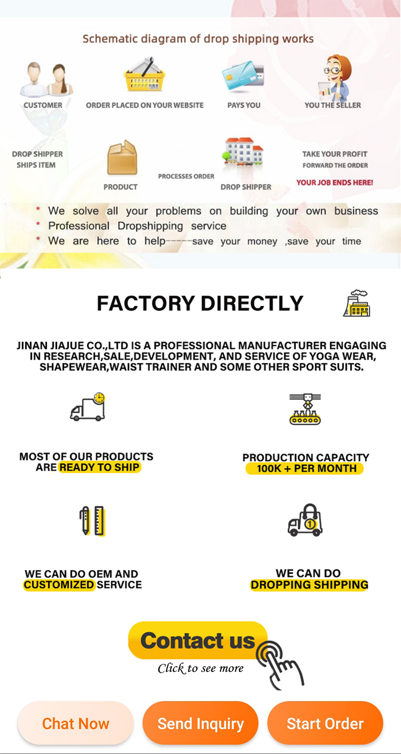 Why Choose Us