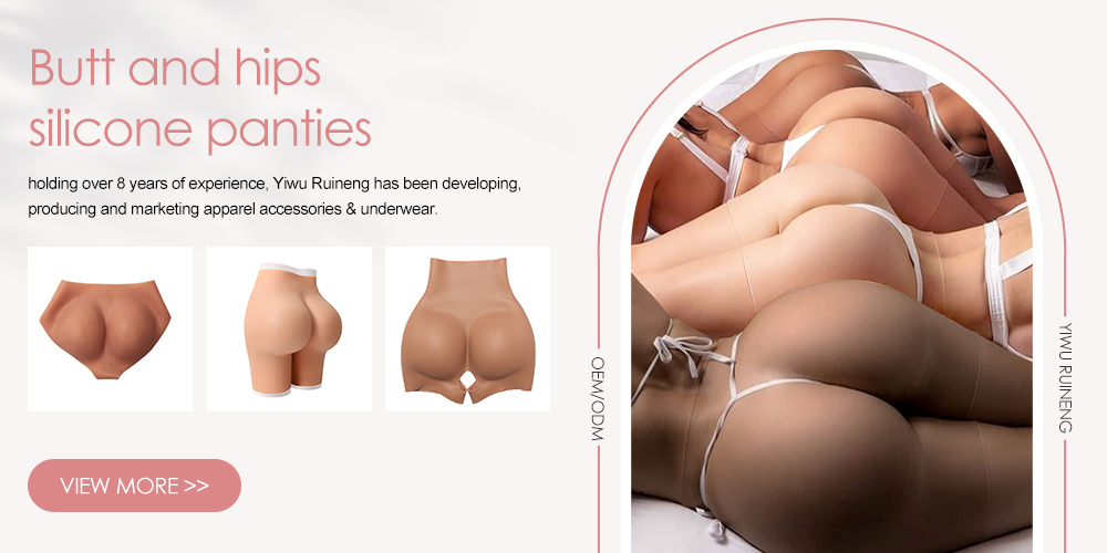 Product Banner