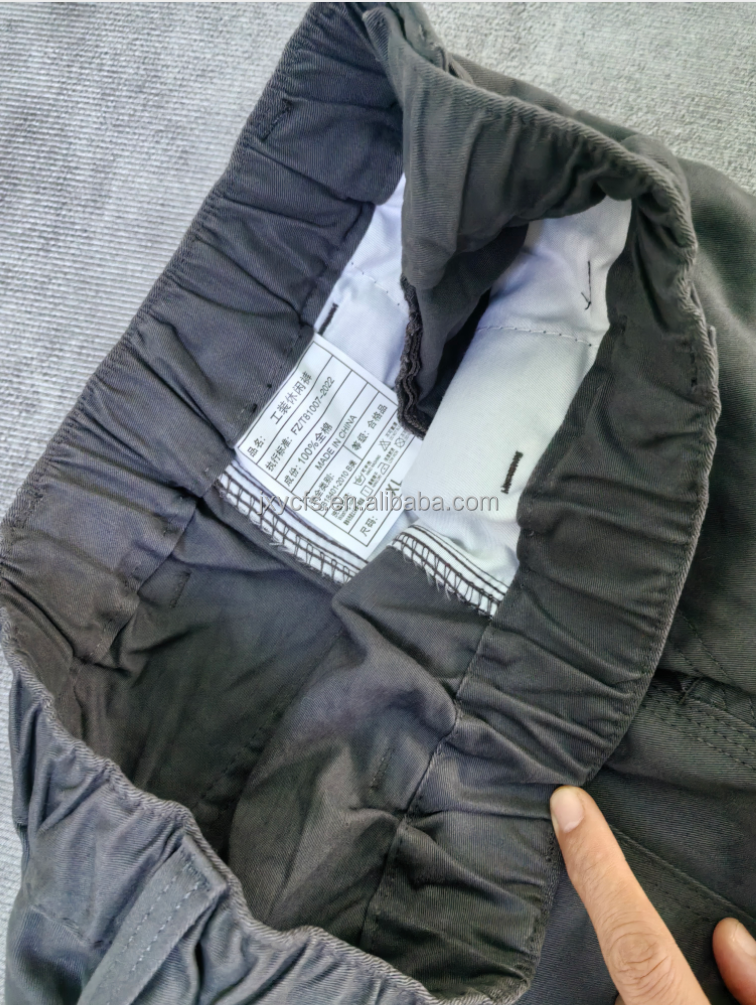 Product Detail Image 3