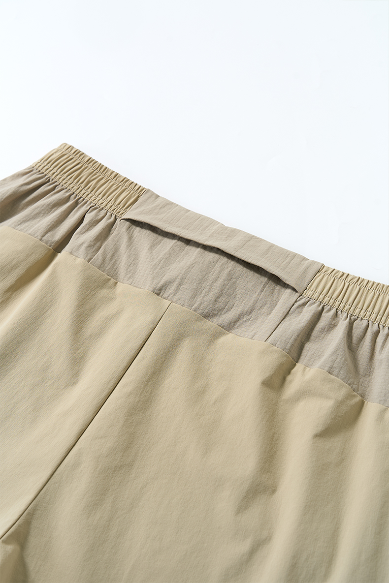 Garment Gallery Style 7