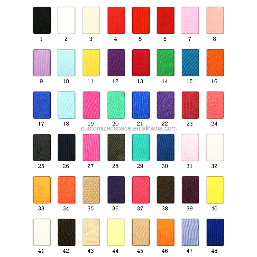 Product View 7
