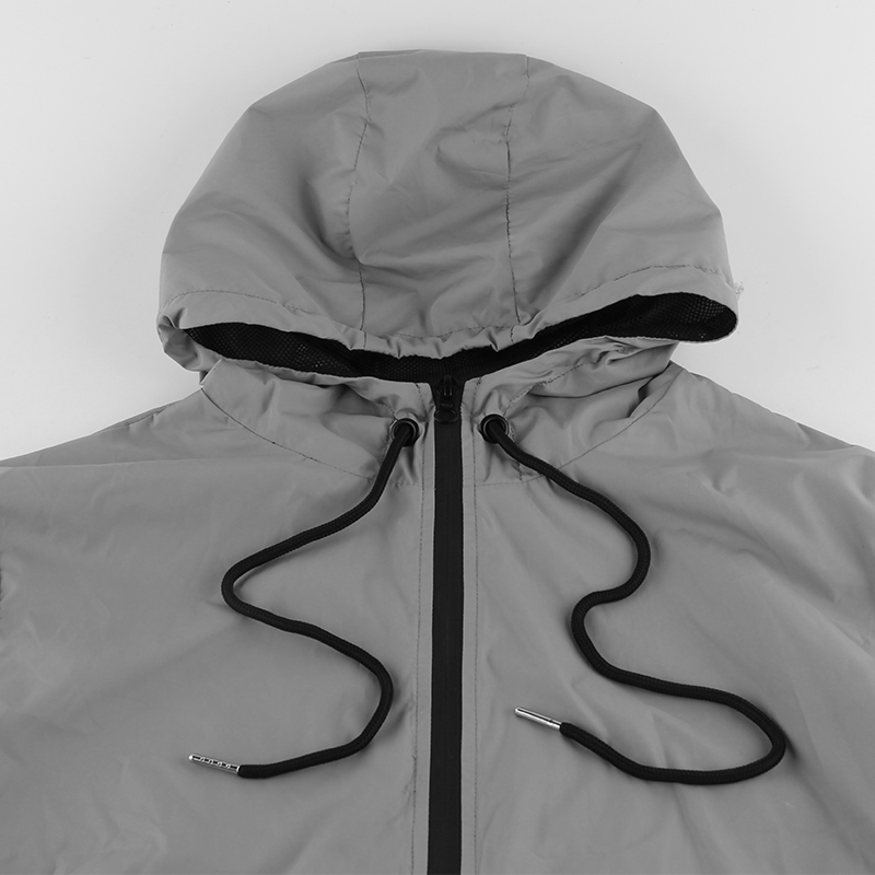 Product Detail Image 4