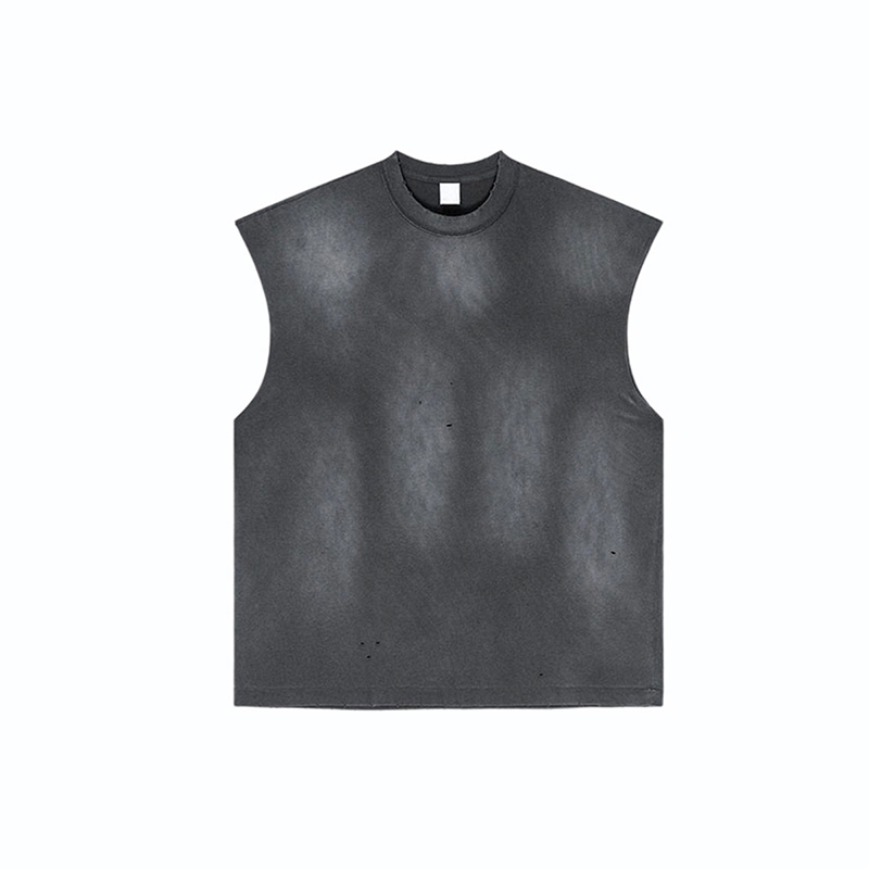 Product detail image 5