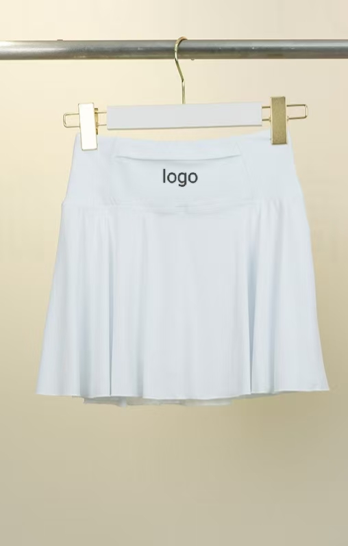Product Showcase 5