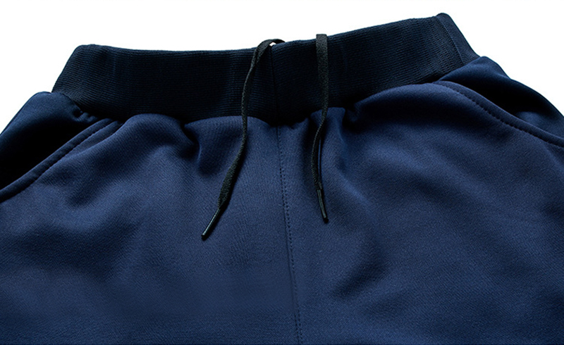 Waist Details