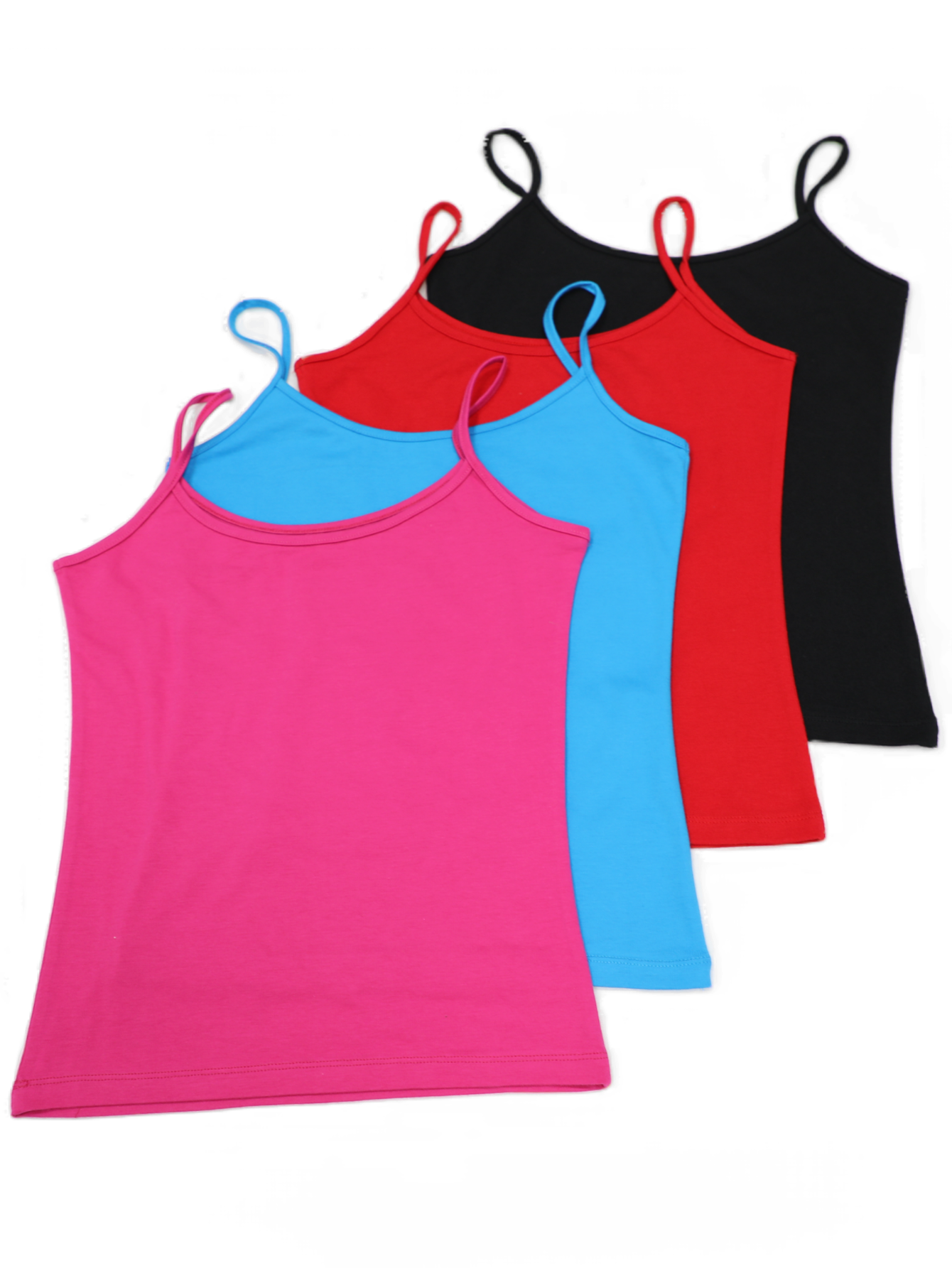 Product View 9