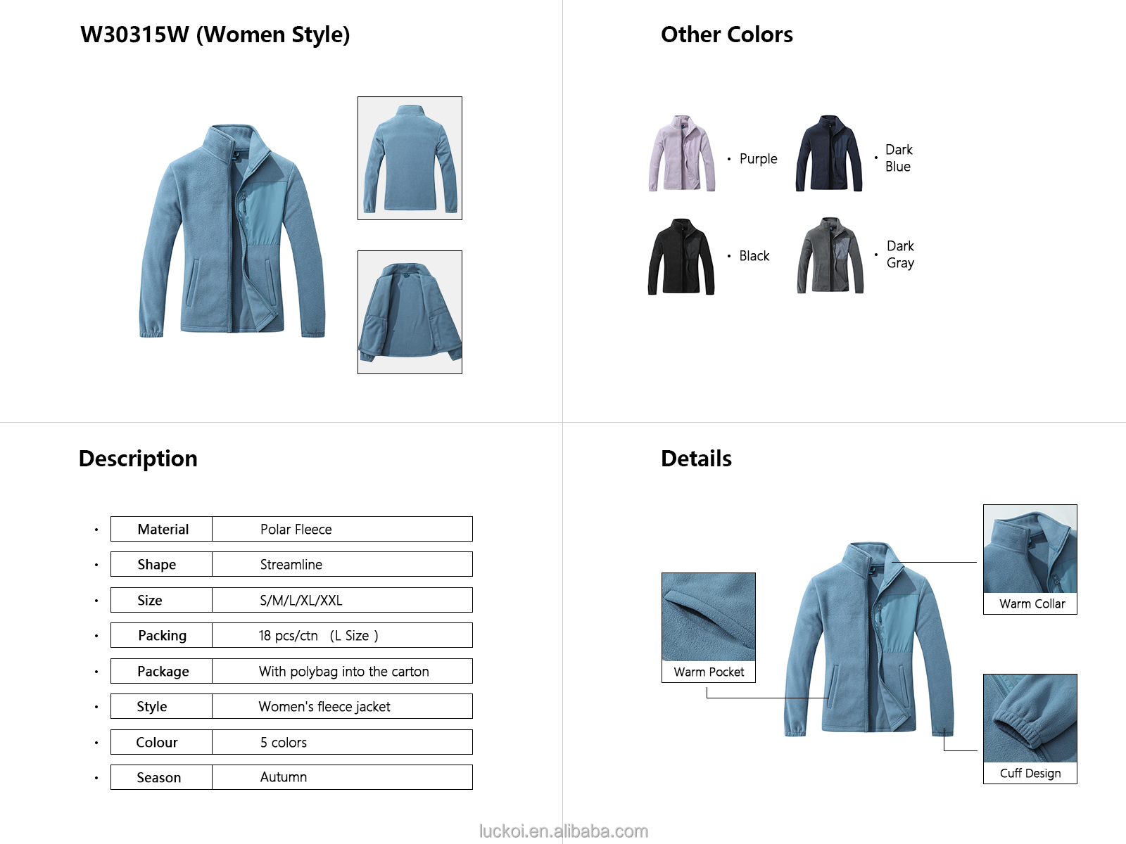 Product Showcase 7