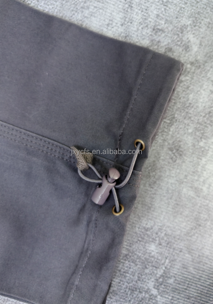 Product Detail Image 2