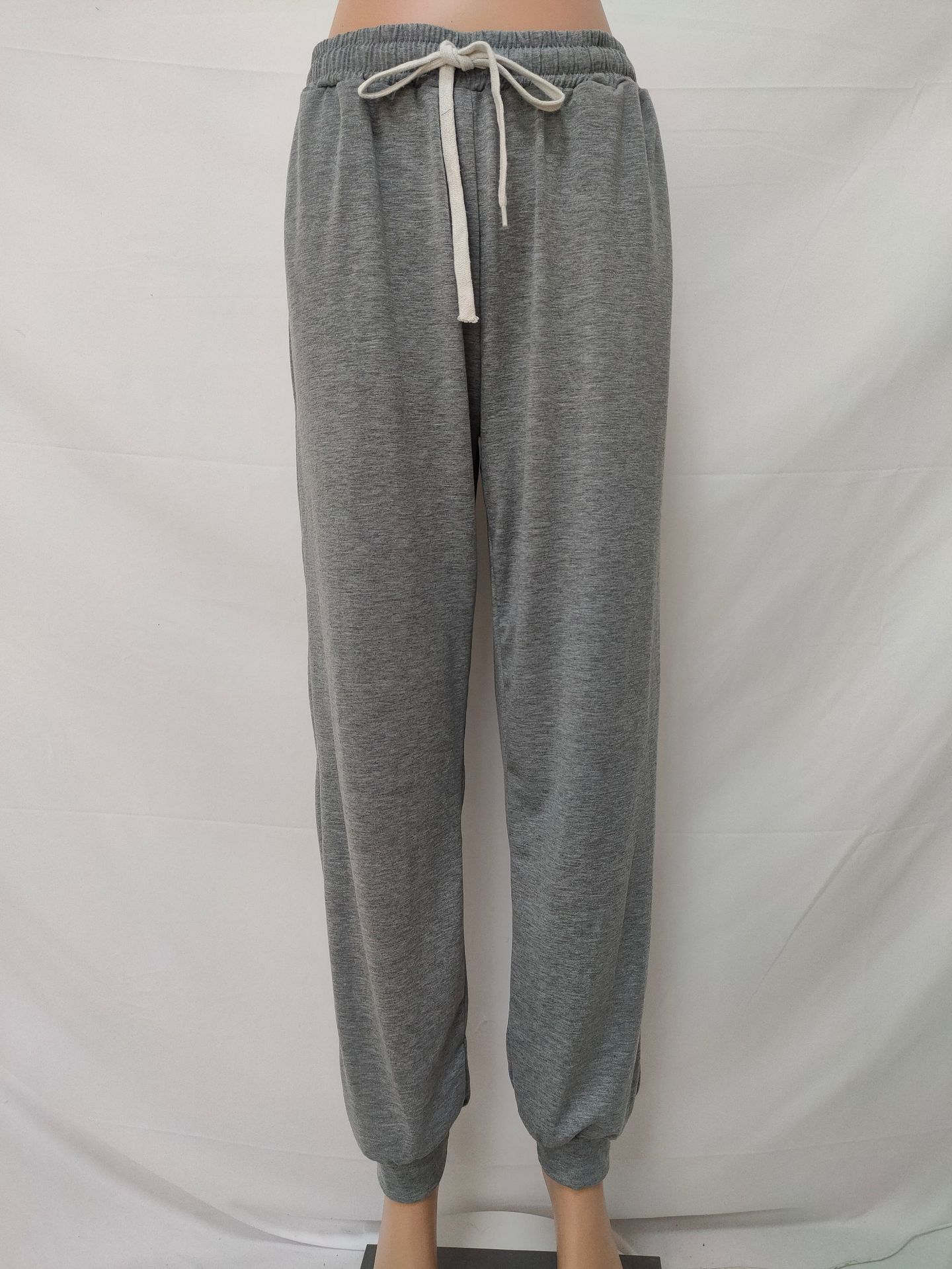 Product View 9