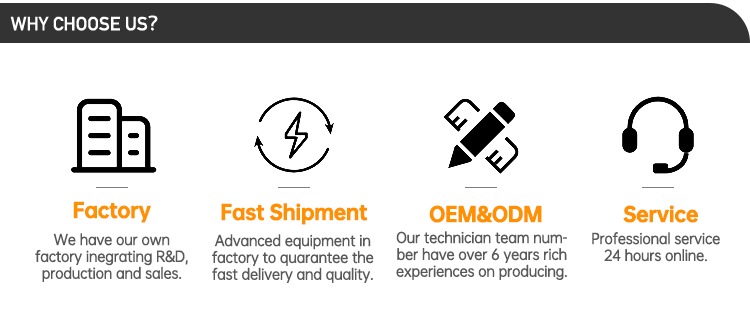 Shipping Partnerships