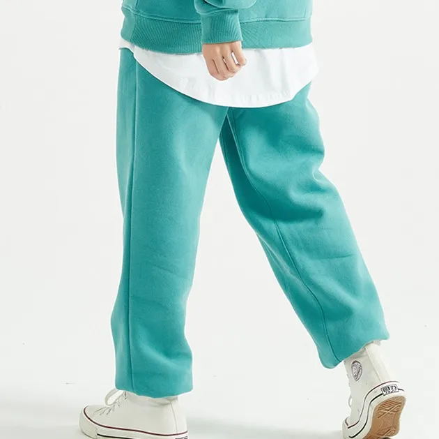 Unisex Jogger Pants Design 3