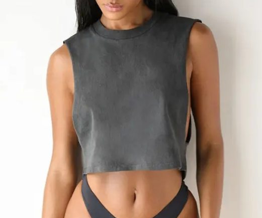 Style Detail 3